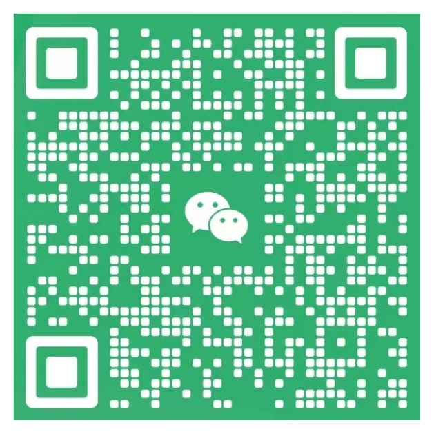 長恒榮創(chuàng)